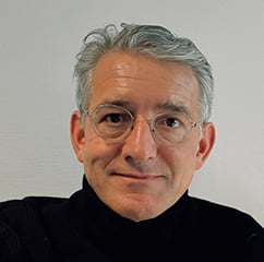 Alexander van Spaendonck