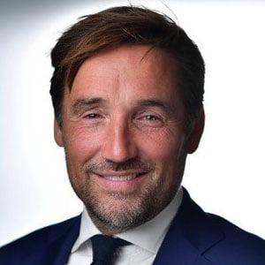Nikie Welschen