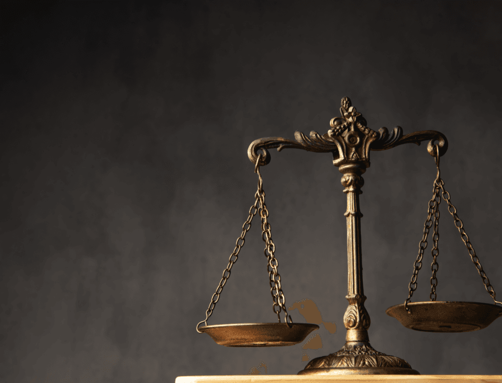 bedrijfsopvolging gelijkheid versus geschiktheid